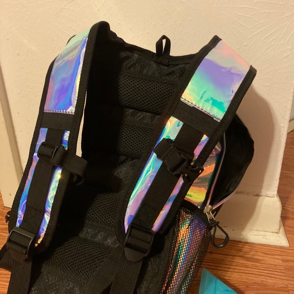 Hydration pack - Picture 4 of 4